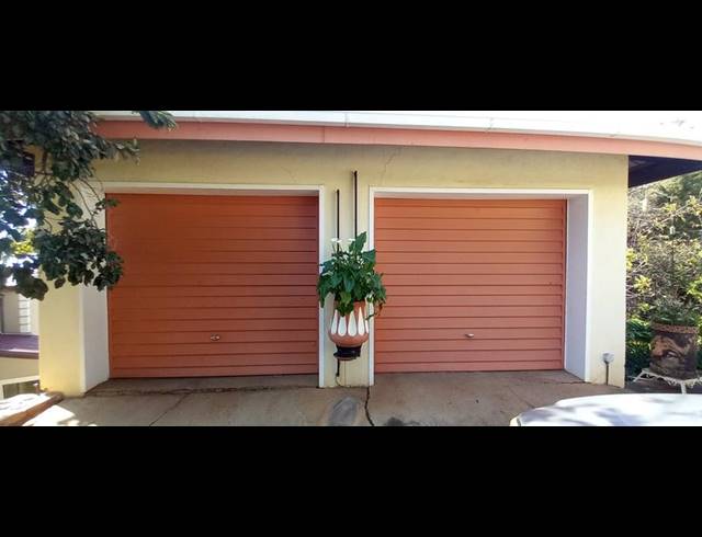 3 BEDROOM HOUSE FOR SALE IN MAGALIESKRUIN